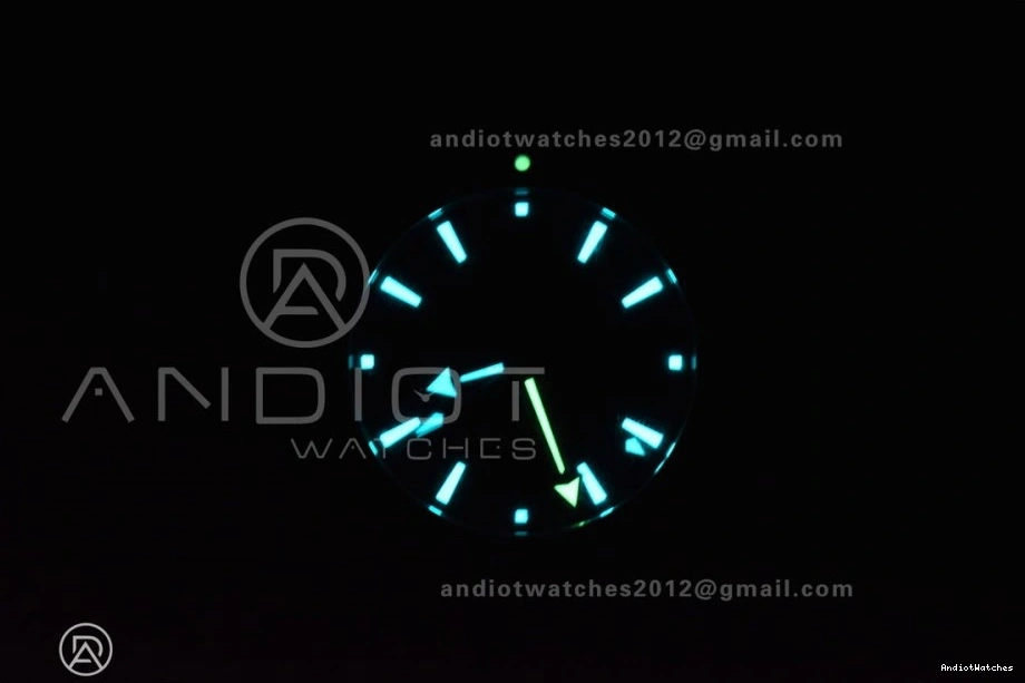 Clone Ocean Co-Axial Dial Super Strap Blue GMT A8605 600M Best Blue VSF on Edition Ceramic Trendsetting Planet 43.5mm Bezel 1009 Rubber 1:1 0313